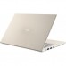 Ноутбук ASUS Vivobook S13 (S330UA-EY068R)