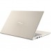 Ноутбук ASUS Vivobook S13 (S330UA-EY068R)