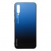 Чохол до моб. телефона BeCover Galaxy A50/A50s/A30s 2019 SM-A505/SM-A507/SM-A307 Blue-Black (703556)