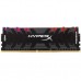 Модуль пам'яті для комп'ютера DDR4 8GB 4000 MHz HyperX Predator RGB Kingston (HX440C19PB3A/8)