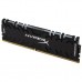 Модуль пам'яті для комп'ютера DDR4 8GB 4000 MHz HyperX Predator RGB Kingston (HX440C19PB3A/8)