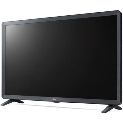 Телевізор LG 32LK615BPLB