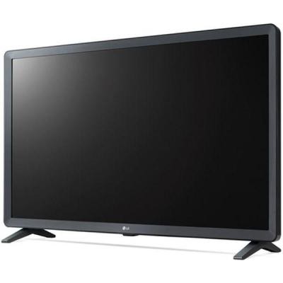 Телевизор LG 32LK615BPLB