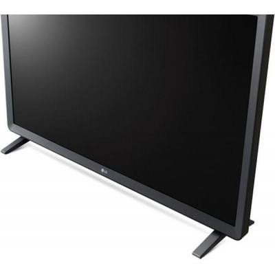 Телевизор LG 32LK615BPLB