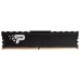 Модуль пам'яті для комп'ютера DDR4 16GB 2666 MHz Signature Line Patriot (PSD416G266681)
