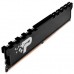 Модуль пам'яті для комп'ютера DDR4 16GB 2666 MHz Signature Line Patriot (PSD416G266681)