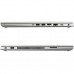 Ноутбук HP ProBook 455 G7 (7JN03AV_V4)