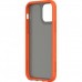 Чохол до моб. телефона Griffin Survivor Strong for iPhone 12 Mini Griffin Orange/Cool Gray (GIP-046-ORG)