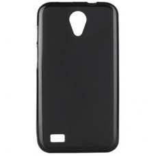 Чохол до моб. телефона Drobak Prestigio Multiphone 3450 (215006)