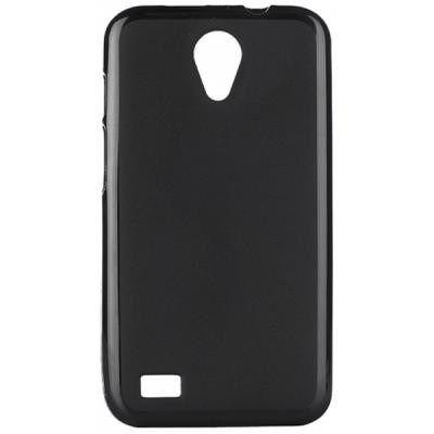 Чохол до моб. телефона Drobak Prestigio Multiphone 3450 (215006)