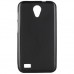 Чохол до моб. телефона Drobak Prestigio Multiphone 3450 (215006)