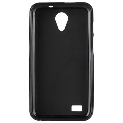 Чохол до моб. телефона Drobak Prestigio Multiphone 3450 (215006)