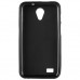 Чохол до моб. телефона Drobak Prestigio Multiphone 3450 (215006)