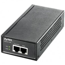 Адаптер PoE ZyXel POE12-HP-EU0102F