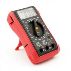 Цифровий мультиметр UNI-T UT30B Цифровий мультиметр UNI-T UT30B