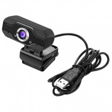 Веб-камера CNP D1-1 2.0 MegaPixels (FullHD 1920*1080) Веб-камера CNP D1-1 2.0 MegaPixels (FullHD 1920*1080)