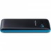 Мобільний телефон Rezone A280 Ocean Black Blue
