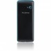 Мобільний телефон Rezone A280 Ocean Black Blue