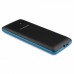 Мобільний телефон Rezone A280 Ocean Black Blue