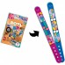 Конструктор LEGO DOTs серія 2, 109 деталей (41916)