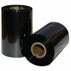 Риббон TAMA Resin 110mm x 300m (10585)