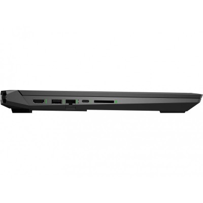 HP Pavilion Gaming 15-dk1[15-dk1030ur]