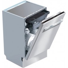 Kaiser S 60 I 83 XL Kaiser S 60 I 83 XL