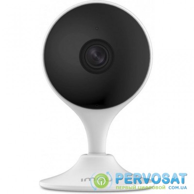Камера видеонаблюдения Imou IPC-C22EP (2.8)