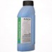 Тонер SAMSUNG CLP-300/310 CYAN 40г PATRON (T-PN-SCLP300-C-040)