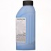 Тонер SAMSUNG CLP-300/310 CYAN 40г PATRON (T-PN-SCLP300-C-040)