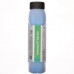 Тонер SAMSUNG CLP-300/310 CYAN 40г PATRON (T-PN-SCLP300-C-040)
