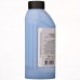 Тонер SAMSUNG CLP-300/310 CYAN 40г PATRON (T-PN-SCLP300-C-040)