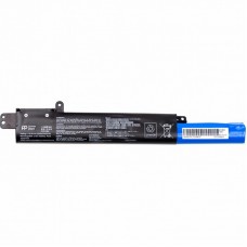 Акумулятор до ноутбука ASUS Vivobook A507M (A31N1719) 10.8V 2200mAh PowerPlant (NB431380) Акумулятор до ноутбука ASUS Vivobook A507M (A31N1719) 10.8V 2200mAh PowerPlant (NB431380)