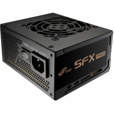 Блок живлення FSP 350W (FSP350-50SAC) Блок живлення FSP 350W (FSP350-50SAC)
