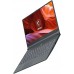 Ноутбук MSI Modern 14 14FHD IPS/Intel i3-10110U/8/256F/Int/DOS/Carbon Gray