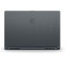 Ноутбук MSI Modern 14 14FHD IPS/Intel i3-10110U/8/256F/Int/DOS/Carbon Gray