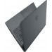 Ноутбук MSI Modern 14 14FHD IPS/Intel i3-10110U/8/256F/Int/DOS/Carbon Gray
