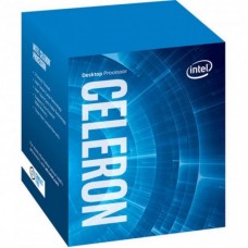 Процесор INTEL Celeron G5925 (BX80701G5925) Процесор INTEL Celeron G5925 (BX80701G5925)
