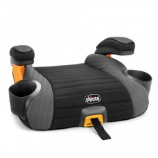 Автокрісло Chicco бустер GoFit Plus (049796610741) (79835.44)