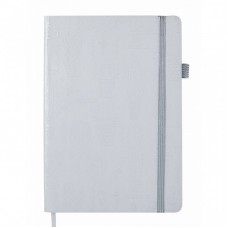 Блокнот Buromax діловий Planet A5 в крапку 96 аркушів обкладинка зі штучної (BM.295312-28) Блокнот Buromax діловий Planet A5 в крапку 96 аркушів обкладинка зі штучної (BM.295312-28)