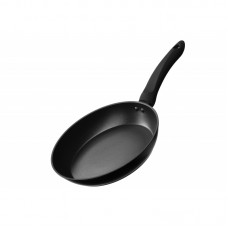 Сковорода Ardesto Gemini Gourmet Aosta 26 см, алюміній Сковорода Ardesto Gemini Gourmet Aosta 26 см, алюміній