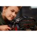 Конструктор LEGO Technic Audi RS Q e-tron