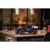 Конструктор LEGO Technic Audi RS Q e-tron