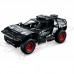 Конструктор LEGO Technic Audi RS Q e-tron