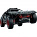 Конструктор LEGO Technic Audi RS Q e-tron