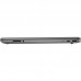 Ноутбук HP 15s-fq5007ua 15.6" FHD IPS AG, Intel i3-1215U, 8GB, F512GB, UMA, Win11, сірий