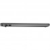 Ноутбук HP 15s-fq5007ua 15.6" FHD IPS AG, Intel i3-1215U, 8GB, F512GB, UMA, Win11, сірий