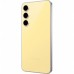 Смартфон Samsung Galaxy S24 Fan Edition 5G (S721) 6.7' 8/128ГБ, 2SIM, 4700мА•год, жовтий