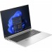 Ноутбук HP EliteBook 860-G11 16" WUXGA IPS AG, Intel U7-165U, 16GB, F1024GB, UMA, DOS, сріблястий