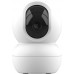 IP-Камера Trust 2800 Super HD, microSD, motion detection, білий
